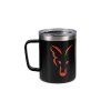 Fox Nerezový hrnek Stainless Thermal Mug