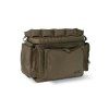 Fox Taška Voyager® Barrow Bag