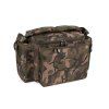 Fox Taška Camolite™ Compact Carryall