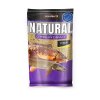 Sonubaits Krmítková směs Natural (1kg)