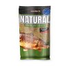 Sonubaits Krmítková směs Natural (1kg)