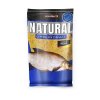 Sonubaits Krmítková směs Natural (1kg)