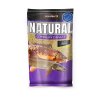 Sonubaits Krmítková směs Natural (1kg)