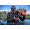 Sonubaits Robin Red Feed Pellet (900g)