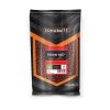 Sonubaits Robin Red Feed Pellet (900g)