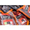 Sonubaits Robin Red Feed Pellet (900g)