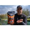 Sonubaits Robin Red Feed Pellet (900g)