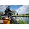 Sonubaits Robin Red Feed Pellet (900g)