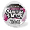 Sonubaits Micro Band'um Wafters (30g)