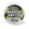 Sonubaits Micro Band'um Wafters (30g)