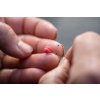 Sonubaits Micro Band'um Wafters (30g)