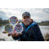 Sonubaits Micro Band'um Wafters (30g)