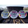 Sonubaits Micro Band'um Wafters (30g)