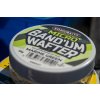 Sonubaits Micro Band'um Wafters (30g)