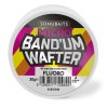 Sonubaits Micro Band'um Wafters (30g)