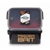 FeederBait Pellet 2mm READY FOR FISH 600g