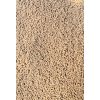 FeederBait Pellet 2mm READY FOR FISH 600g