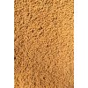 FeederBait Pellet 2mm READY FOR FISH 600g