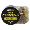 FeederBait Mini Czinkers Wafters 6x8mm
