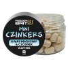 FeederBait Mini Czinkers Wafters 6x8mm