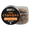 FeederBait Mini Czinkers Wafters 6x8mm