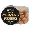 FeederBait Mini Czinkers Wafters 6x8mm