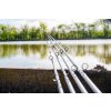 Preston Prut Dura Carp Feeder 3m 40g