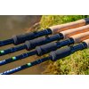 Preston Prut Dura Carp Feeder 3m 40g