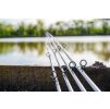 Preston Prut Dura Carp Feeder 3,6m 60g