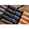 Preston Prut Dura Carp Feeder 3,6m 60g