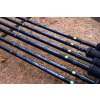Preston Prut Dura Carp Feeder 3,6m 60g