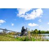 Preston Prut Dura Carp Feeder 3,6m 60g