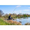 Preston Prut Dura Carp Feeder 3,6m 60g