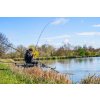 Preston Prut Dura Carp Feeder 3,6m 60g
