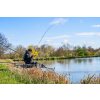 Preston Prut Dura Carp Feeder 3,6m 60g