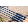 Preston Prut Dura Carp Feeder 3,6m 60g