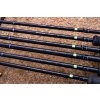 Preston Prut Dura Carp Feeder 2,7m 30g