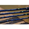 Preston Prut Dura Carp Feeder 2,7m 30g