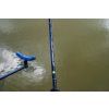 Preston Prut Dura Pellet Waggler 3,3m