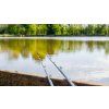 Preston Prut Dura Pellet Waggler 3,3m