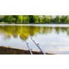 Preston Prut Dura Pellet Waggler 3,3m