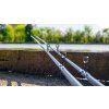 Preston Prut Dura Pellet Waggler 3,3m