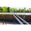 Preston Prut Dura Pellet Waggler 3,3m