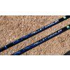 Preston Prut Dura Pellet Waggler 3,3m
