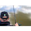 Preston Prut Dura Pellet Waggler 3,3m