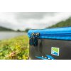 Preston Pouzdro Supera X Small Eva Accessory Case