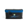 pp p0130146 superaxsmallevaaccessorycase main