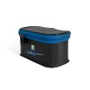 pp p0130146 superaxsmallevaaccessorycase 01 studio