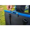 Preston Taška na vezírek Supera X Small Eva Net Bag