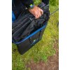 Preston Taška na vezírek Supera X Small Eva Net Bag